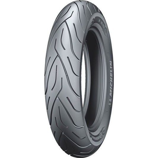 90/90-21 (54H) Michelin Commander II Front Motorcycle Tire